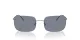 Giorgio Armani AR 1512M 300319