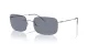 Giorgio Armani AR 1512M 300319