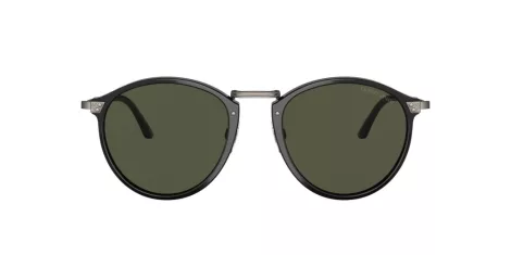 Giorgio Armani AR 318SM 500131