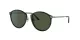 Giorgio Armani AR 318SM 500131