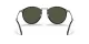 Giorgio Armani AR 318SM 500131