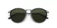 Giorgio Armani AR 318SM 500131