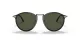 Giorgio Armani AR 318SM 500131