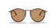 Giorgio Armani AR 318SM 502653