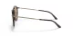 Giorgio Armani AR 318SM 502653