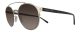 Giorgio Armani AR 6041 3002/13