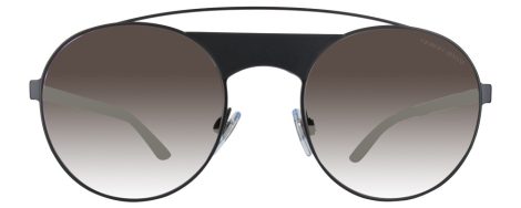 Giorgio Armani AR 6047 3001/5A