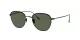 Giorgio Armani AR 6048 300171