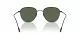 Giorgio Armani AR 6048 300171
