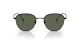 Giorgio Armani AR 6048 300171