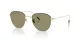 Giorgio Armani AR 6048 30132A