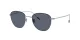 Giorgio Armani AR 6048 301587