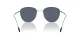 Giorgio Armani AR 6048 301587