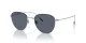Giorgio Armani AR 6048 301587
