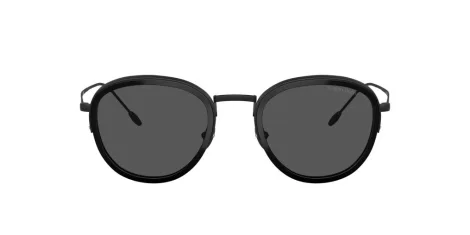 Giorgio Armani AR 6068 300187