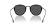 Giorgio Armani AR 6068 300187
