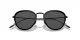 Giorgio Armani AR 6068 300187