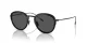 Giorgio Armani AR 6068 300187