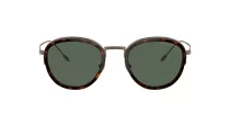 Giorgio Armani AR 6068 319871