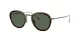 Giorgio Armani AR 6068 319871