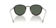 Giorgio Armani AR 6068 319871