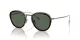 Giorgio Armani AR 6068 319871