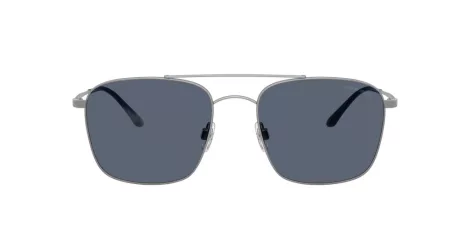 Giorgio Armani AR 6080 300387