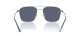 Giorgio Armani AR 6080 300387