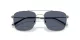Giorgio Armani AR 6080 300387
