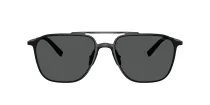 Giorgio Armani AR 6110 300187