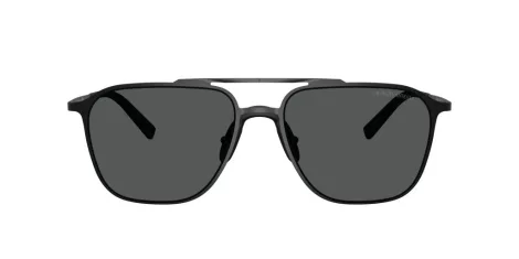 Giorgio Armani AR 6110 300187