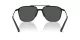 Giorgio Armani AR 6110 300187