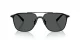 Giorgio Armani AR 6110 300187