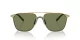Giorgio Armani AR 6110 30022A