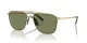 Giorgio Armani AR 6110 30022A