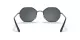 Giorgio Armani AR 6112J 300187