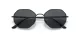Giorgio Armani AR 6112J 300187