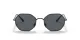 Giorgio Armani AR 6112J 300187