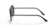 Giorgio Armani AR 6112J 300187