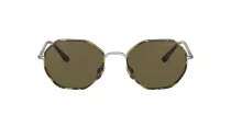 Giorgio Armani AR 6112J 300373