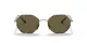 Giorgio Armani AR 6112J 300373