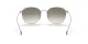 Giorgio Armani AR 6114 30132C