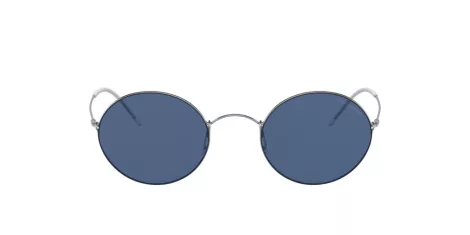 Giorgio Armani AR 6115T 300380