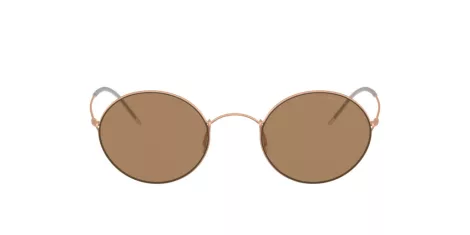 Giorgio Armani AR 6115T 3006M4