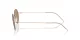 Giorgio Armani AR 6115T 3006M4