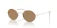 Giorgio Armani AR 6115T 3006M4
