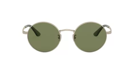 Giorgio Armani AR 6140 30132A