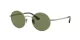 Giorgio Armani AR 6140 30132A