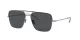 Giorgio Armani AR 6142 300387