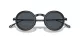 Giorgio Armani AR 6147T 327787